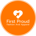 First Proud เฟิร์ส พราวด์